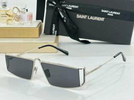 Picture of YSL Sunglasses _SKUfw56910834fw